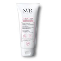 Svr топиализ бальзам интенсивный туба 200мл
