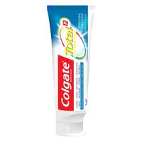 Паста зубная видимый эффект Total 12 Colgate/Колгейт 75мл