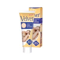 Крем-гель после депиляции Velvet/Вельвет 100мл миниатюра фото №2
