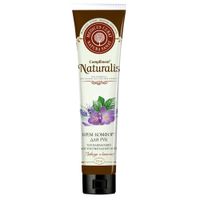 Крем-комфорт для рук Лаванда и кашемир успокаивающий Naturalis Compliment/Комплимент 125мл