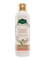 Шампунь для повышения густоты волос для всех типов Genese Organic Pharm/Органик Фарм 250мл
