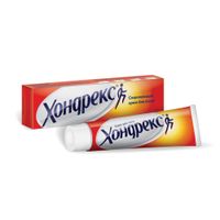 Хондрекс крем для тела 50 г