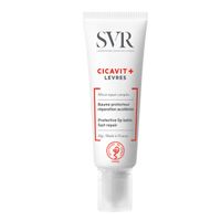 Бальзам для губ восстанавливающий Cicavit+ SVR/СВР 10г