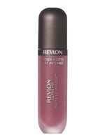 Помада для губ ultra hd matte lip mousse dusty тон 830 death valley revlon