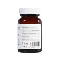 Витамин Д3+К2 Dr.Zubareva/Др.Зубарева капсулы 5000МЕ 90шт