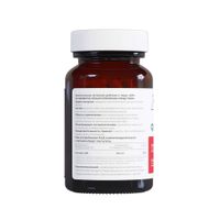 Коэнзим Q10 Dr.Zubareva/Др.Зубарева капсулы 60шт миниатюра фото №2
