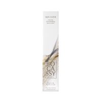 Сыворотка ферментная Skin eater enzyme skin-shedding provocateur Bocassy/Бокасси фл. 50мл