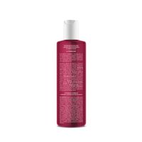 Шампунь против выпадения и ломкости волос Estiqe 8.1.8 Beauty formula фл. 200мл миниатюра фото №6