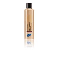 Шампунь для волос Phytodensia Phyto/Фито 200мл