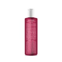 Шампунь для окрашенных, поврежденных и ослабленных волос Estiqe 8.1.8 Beauty formula фл. 200мл миниатюра фото №7