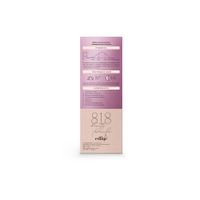 Шампунь против выпадения и ломкости волос Estiqe 8.1.8 Beauty formula фл. 200мл миниатюра фото №4
