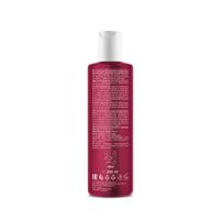 Шампунь против выпадения и ломкости волос Estiqe 8.1.8 Beauty formula фл. 200мл миниатюра фото №5