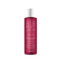 Шампунь против перхоти для чувствительной кожи головы Estiqe 8.1.8 Beauty formula фл. 200мл миниатюра фото №8