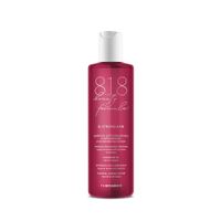 Шампунь для окрашенных, поврежденных и ослабленных волос Estiqe 8.1.8 Beauty formula фл. 200мл миниатюра фото №5