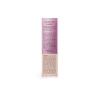 Шампунь против выпадения и ломкости волос Estiqe 8.1.8 Beauty formula фл. 200мл миниатюра фото №3