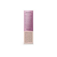 Шампунь против перхоти для чувствительной кожи головы Estiqe 8.1.8 Beauty formula фл. 200мл миниатюра фото №2