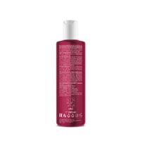 Шампунь для ежедневного ухода Estiqe 8.1.8 Beauty formula фл. 200мл миниатюра фото №6
