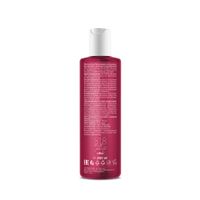 Шампунь для окрашенных, поврежденных и ослабленных волос Estiqe 8.1.8 Beauty formula фл. 200мл миниатюра фото №6