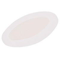 Пластырь гидроколлоидный для пальцев Luxplast/Люкспласт 42х24мм 10шт миниатюра фото №2