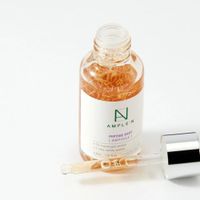 Ампула Peptide Shot AMPLE:N 30мл миниатюра фото №2