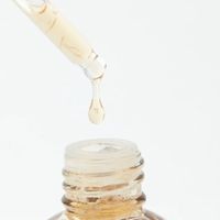 Ампула Peptide Shot AMPLE:N 30мл миниатюра фото №3