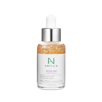 Ампула Peptide Shot AMPLE:N 30мл