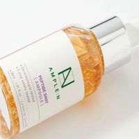 Ампула Peptide Shot AMPLE:N 30мл миниатюра фото №5