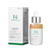 Ампула Peptide Shot AMPLE:N 30мл миниатюра фото №4
