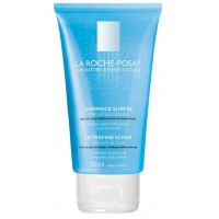 Скраб для чувствительной кожи Physio La Roche Posay/Ля рош позе 50мл