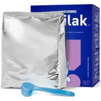 Смесь сухая специализированная безлактозный Premium Nutrilak/Нутрилак 350г миниатюра фото №3