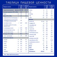 Смесь сухая специализированная Proallergy Amino Premium Nutrilak/Нутрилак 400г миниатюра фото №4