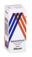 Макситрол капли глазные 1мг/мл+3500МЕ/мл+6000МЕ/мл 5мл Макситрол капли глазные 1мг/мл+3500МЕ/мл+6000МЕ/мл 5мл