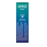 Презервативы ребристые Ribbed Aprix/Априкс 3шт миниатюра фото №4 Презервативы ребристые Ribbed Aprix/Априкс 3шт миниатюра фото №4
