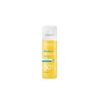 Дымка-спрей сухая SPF50+ Барьесан Uriage/Урьяж 200мл