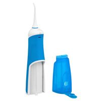 Ирригатор полости рта портативный Aquapulsar CS-3 Basic CS Medica/СиЭс Медика миниатюра фото №2