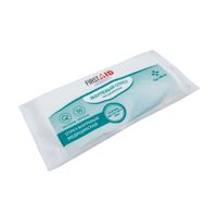 Марля медицинская нестерильная First Aid/Ферстэйд 3м х 90см миниатюра фото №2