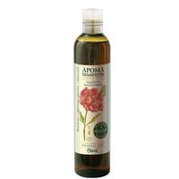 Шампунь для волос гладкость и эластичность Botanical Art/Ботаникал Арт фл. 350мл