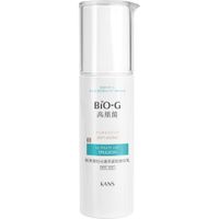 Эмульсия для лица Ultimate lift Bio-G/Био-Джи фл. 100мл