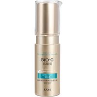 Сыворотка для лица Ultimate lift Bio-G/Био-Джи фл. 30мл