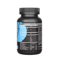 Менс Спорт Мультивитамин UltraSupps/Ультрасаппс таблетки 1404,5мг 60шт миниатюра фото №2