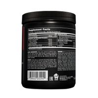 Жиросжигающий комплекс вкус клубники и арбуза Cuts Animal 235,2г миниатюра фото №4