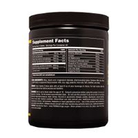 Жиросжигающий комплекс Super Cuts 3 Universal Nutrition таблетки 130шт миниатюра фото №3