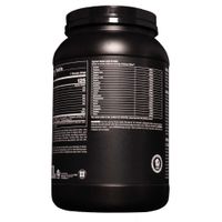 Протеин сывороточный вкус шоколада Whey Animal 908г миниатюра фото №2