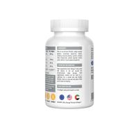 Омега-3 Премиум UltraSupps/Ультрасаппс капсулы мягкие 1405мг 90шт миниатюра фото №4