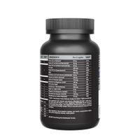 Менс Спорт Мультивитамин UltraSupps/Ультрасаппс таблетки 1404,5мг 60шт миниатюра фото №4