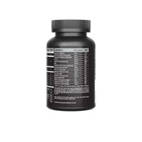 Менс Спорт Мультивитамин UltraSupps/Ультрасаппс таблетки 1404,5мг 90шт миниатюра фото №4