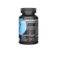 Менс Спорт Мультивитамин UltraSupps/Ультрасаппс таблетки 1404,5мг 90шт миниатюра фото №2