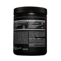 Жиросжигающий комплекс вкус клубники и арбуза Cuts Animal 235,2г миниатюра фото №3