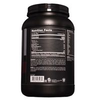Протеин сывороточный вкус шоколада Whey Animal 908г миниатюра фото №4