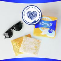 Прокладки Light Ultra Always/Олвейс 10шт миниатюра фото №7